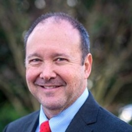 Jose Octavio Lopez, Plasco